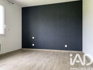  Maison � vendre 3 pi�ces 80 m�