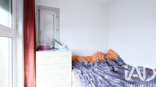 Appartement à vendre 7 pièces 66 m²