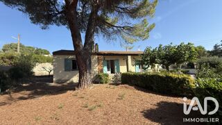  Maison à vendre 5 pièces 105 m²