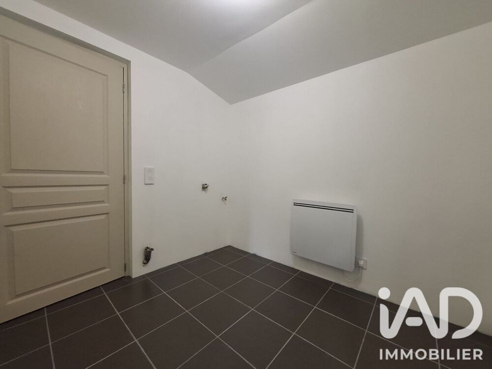 Vente Maison Vente Maison/villa 2 pièces Saint-père-en-retz
