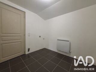  Maison à vendre 2 pièces 45 m²