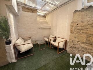  Appartement � louer 2 pi�ces 42 m�