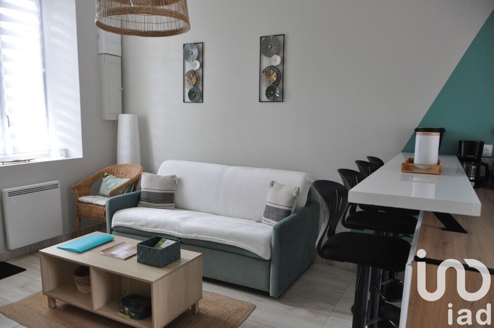 Vente Immeuble Vente Immeuble 255 m&sup2; Aÿ