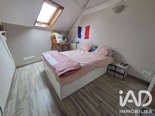  Immeuble à vendre 230 m²