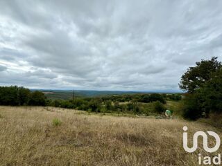  Terrain � vendre 3446 m�