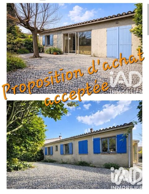 Image Annonce