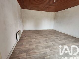  Maison à vendre 5 pièces 160 m²