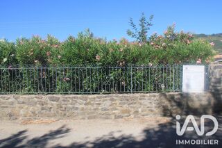  Terrain à vendre 881 m²