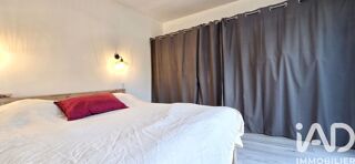  Maison � vendre 4 pi�ces 115 m�