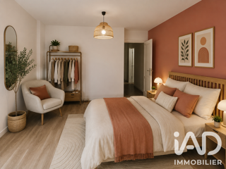  Maison à vendre 12 pièces 258 m²