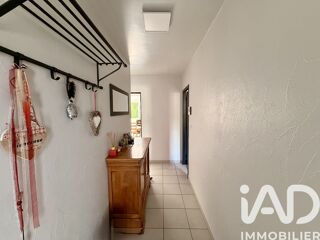  Maison � vendre 8 pi�ces 157 m�