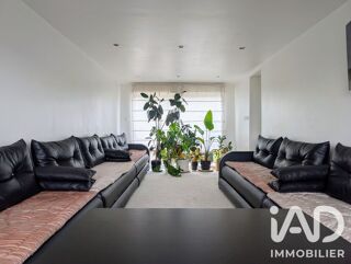 Vente Maison Vente Maison/villa 7 pièces Fagnières