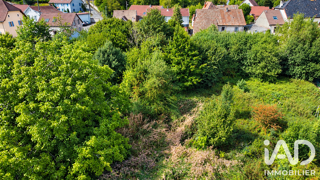  Maison à vendre 8 pièces 150 m²