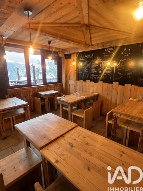   Vente Bar, Brasserie, Tabac 60 m&sup2; 