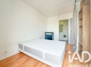  Appartement à vendre 2 pièces 52 m²