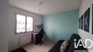  Maison � vendre 4 pi�ces 95 m�