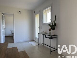  Maison � vendre 6 pi�ces 130 m�