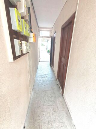  Parking / Garage à vendre 19 m²