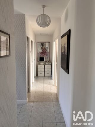  Maison à vendre 7 pièces 135 m²