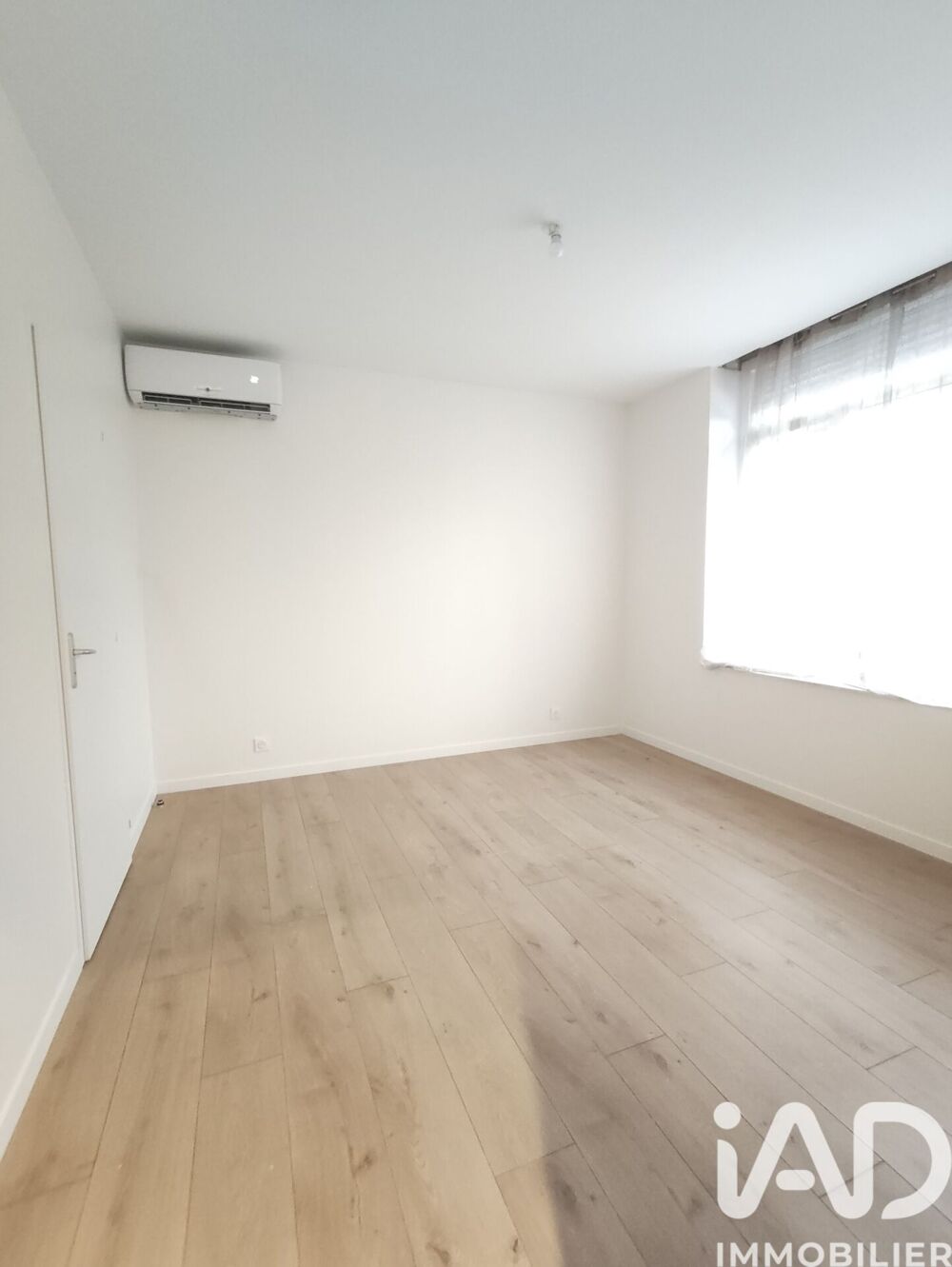 vente Maison - 6 pièce(s) - 120 m² Hazebrouck (59190)