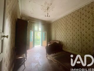  Maison à vendre 12 pièces 317 m²