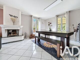 Maison � vendre 7 pi�ces 146 m�