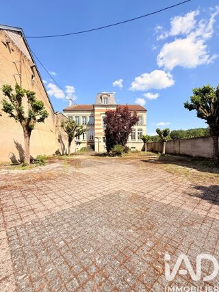  Immeuble � vendre 435 m�