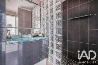  Maison à vendre 5 pièces 104 m²