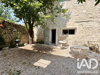  Maison à vendre 8 pièces 245 m²