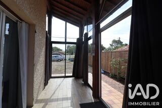  Maison à vendre 6 pièces 118 m²