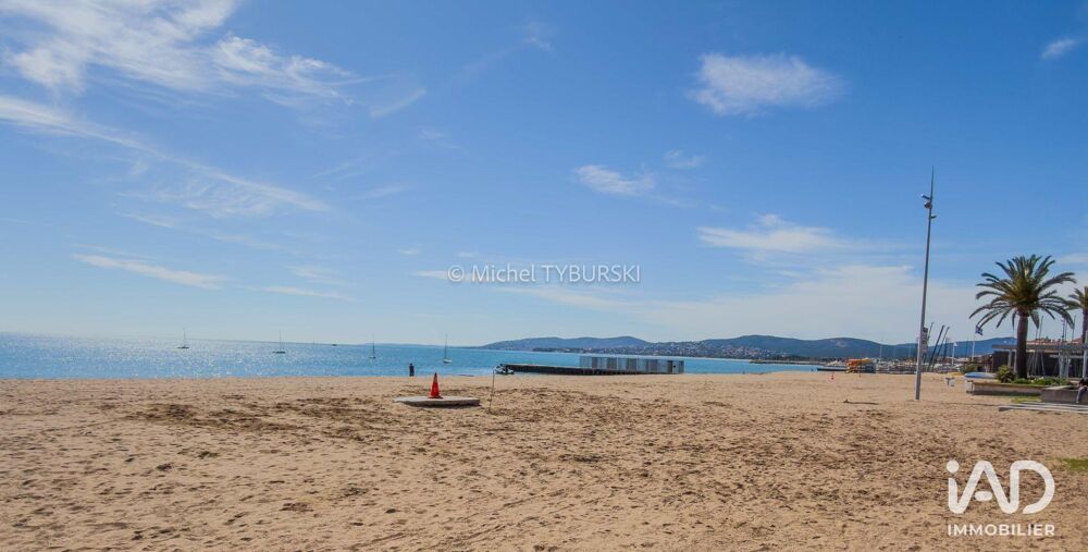   Vente Restaurant 52 m&sup2; 