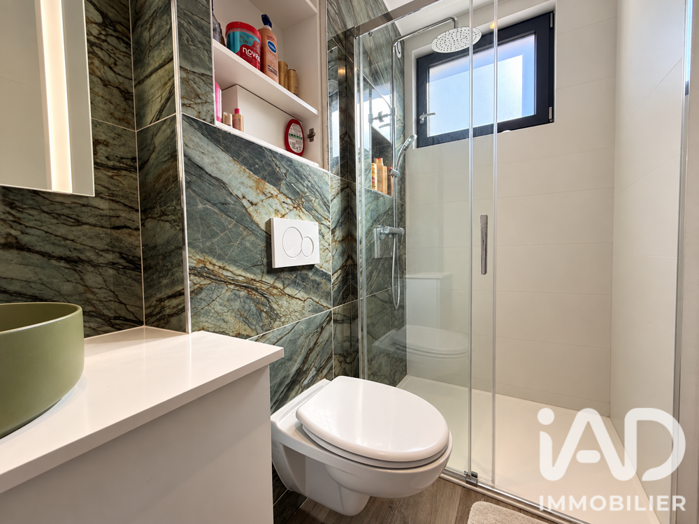 à vendre  Maison Marcoussis (91460)