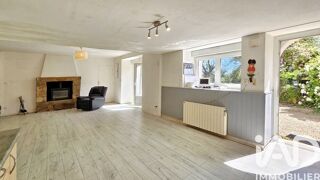  Maison à vendre 7 pièces 137 m²