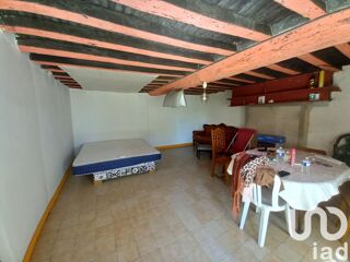  Maison à vendre 3 pièces 70 m²