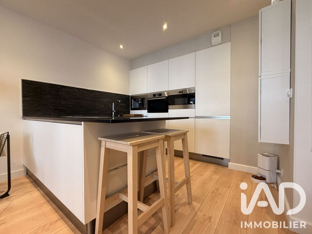 Vente Appartement Vente Appartement 3 pièces Fréjus