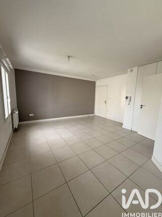  Appartement � vendre 1 pi�ce 29 m�