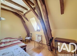  Maison � vendre 4 pi�ces 117 m�