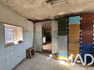  Maison à vendre 2 pièces 80 m²