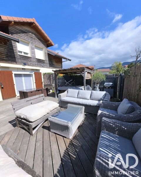 Image Annonce