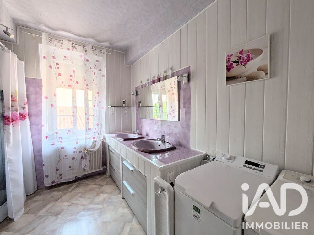 Vente Maison Vente Maison traditionnelle 5 pièces Albi