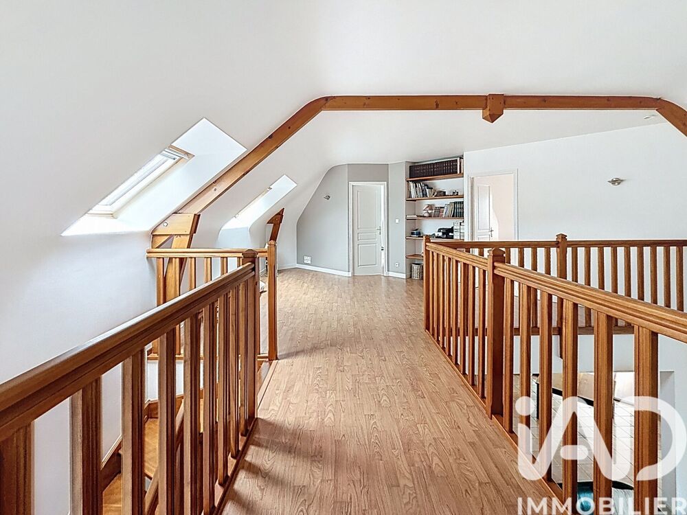 à vendre  Maison Pléneuf-Val-André (22370)