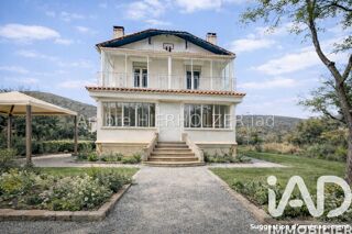  Maison à vendre 4 pièces 109 m²