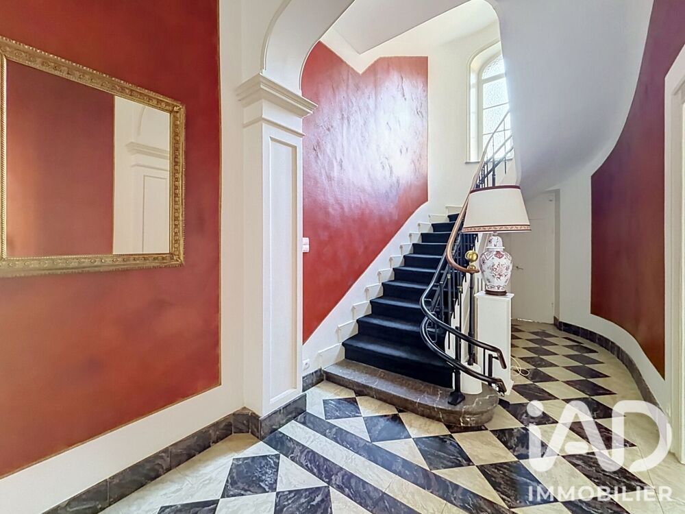 à vendre  Maison Wacquinghen (62250)