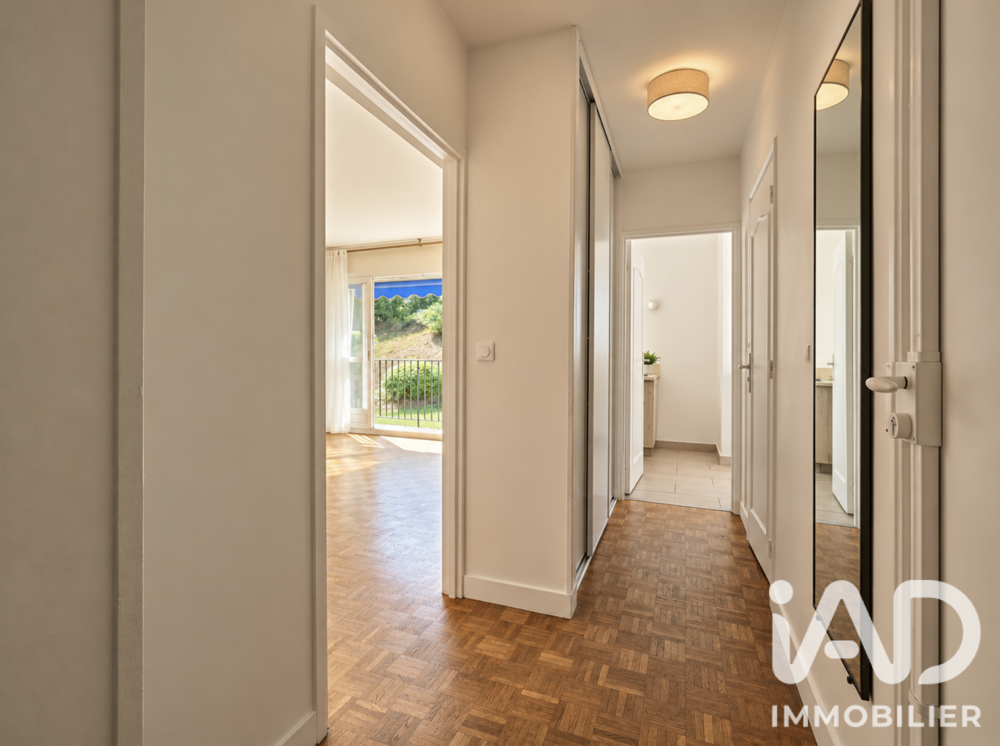Vente Appartement Vente Appartement 4 pièces Les clayes-sous-bois