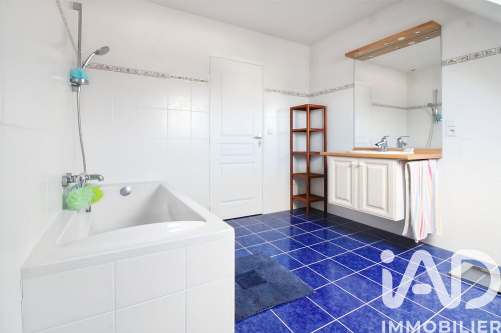 à vendre  Maison Pléneuf-Val-André (22370)