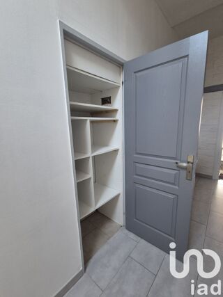  Maison à vendre 7 pièces 228 m²