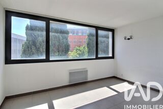  Appartement � vendre 2 pi�ces 55 m�