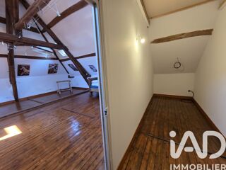  Maison à vendre 5 pièces 150 m²