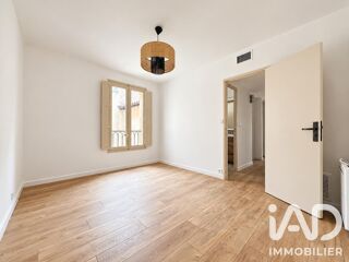  Appartement à vendre 3 pièces 80 m²