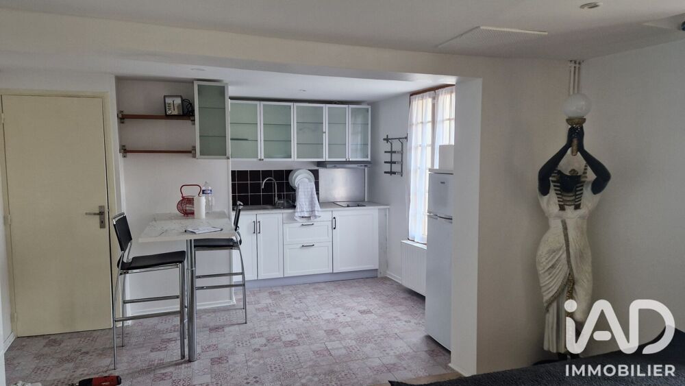   Vente Boutique/Local commercial 300 m&sup2; 